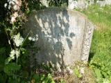 image number Ramsey Clara Ann 219